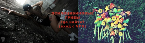 mdpv Абаза