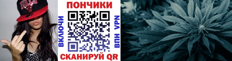 Конопля конопля  Чулым 